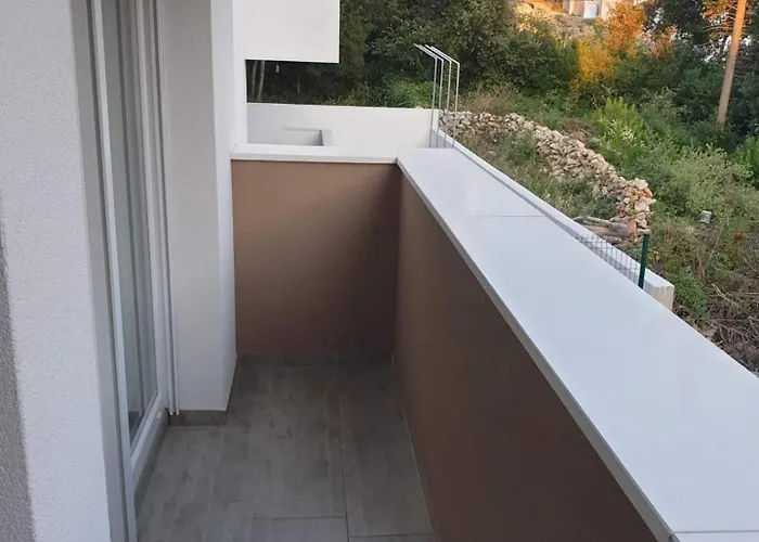Berna