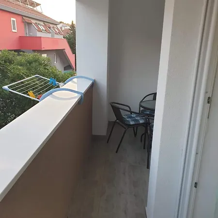 Berna