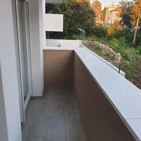 Berna